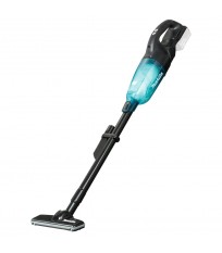 Aspirateur 18 V 82 mBAR DCL281FB - MAKITA