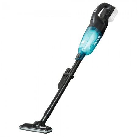 Aspirateur 18 V 82 mBAR DCL281FB - MAKITA