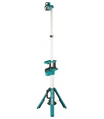 Projecteur de chantier LED DEADML814 - MAKITA
