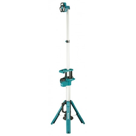Projecteur de chantier LED DEADML814 - MAKITA
