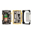 Kit terrasse 9000A - DIAGER