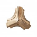 Coffre de 5 forets SDS Plus - DIAGER