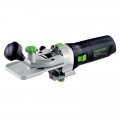 Affleureuse modulaire MFK 700 EQ-Set FESTOOL