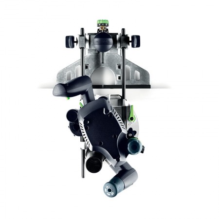 Défonceuse OF 2200 EB-Set FESTOOL 