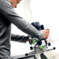 Défonceuse OF 2200 EB-Set FESTOOL 