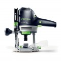 Défonceuse OF 1400 EBQ-Plus FESTOOL