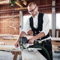 Défonceuse OF 1400 EBQ-Plus FESTOOL