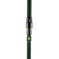 Tuyau d'aspiration D 27/32 antistatique lisse D 27/32x3,5m-AS/CT FESTOOL