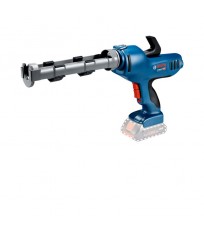 Pistolet à mastic sans-fil GCG 18V-310 Professional BOSCH