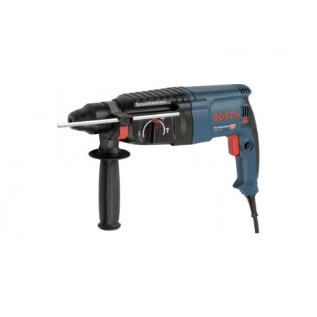 Perforateur burineur SDS Plus GBH 2-26 BOSCH