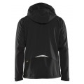 Veste softshell stretch 20 BLAKLADER