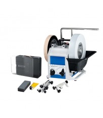 Affûteuse Tormek T8 + TC-800 TORMEK
