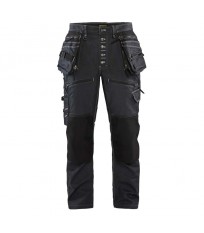 Pantalon X1900 artisan Cordura® BLAKLADER