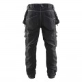 Pantalon X1900 artisan Cordura® BLAKLADER