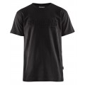 T-SHIRT IMPRIMÉ 3D