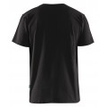 T-SHIRT IMPRIMÉ 3D