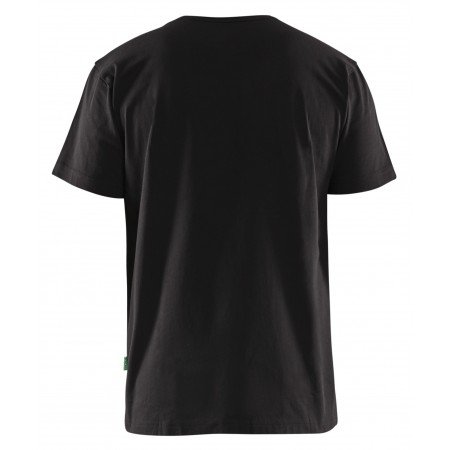 T-SHIRT IMPRIMÉ 3D