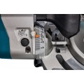 Scie radiale 1650W Ø305mm LS1219L MAKITA