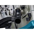 Scie radiale 1650W Ø305mm LS1219L MAKITA