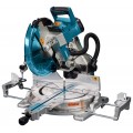 Scie radiale 1650W Ø305mm LS1219L MAKITA