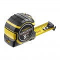 Mètre ruban Autolock Magnétique FATMAX PRO STANLEY