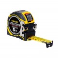 Mètre ruban Autolock Magnétique FATMAX PRO STANLEY