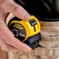 Mètre ruban Blade Armor FATMAX Stanley