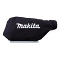 Sac à poussière en tissu 123241-2 MAKITA