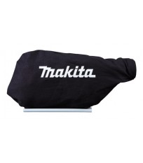Sac à poussière en tissu 123241-2 MAKITA