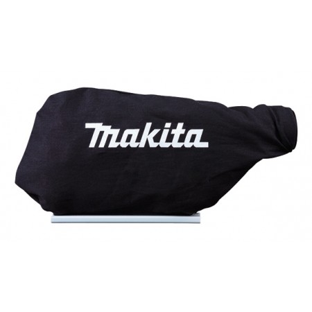 Sac à poussière en tissu 123241-2 MAKITA