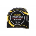 Mètre ruban Autolock Magnétique FATMAX PRO STANLEY