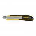 Cutter Fatmax à cartouche STANLEY