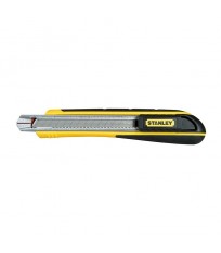 Cutter Fatmax à cartouche STANLEY
