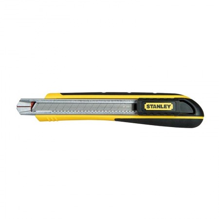 Cutter Fatmax à cartouche STANLEY