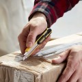Cutter Fatmax à cartouche STANLEY