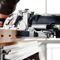 Fraiseuse DOMINO XL DF 700 EQ-Plus FESTOOL