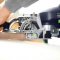 Fraiseuse DOMINO XL DF 700 EQ-Plus FESTOOL