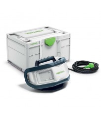 Projecteur DUO-Plus SYSLITE FESTOOL