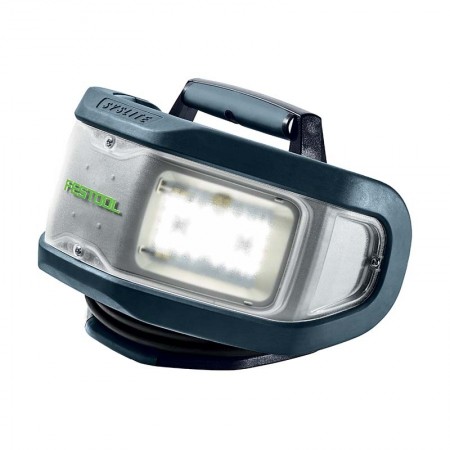 Projecteur DUO-Plus SYSLITE FESTOOL