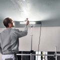 Lampe rasante STL 450 201937 FESTOOL