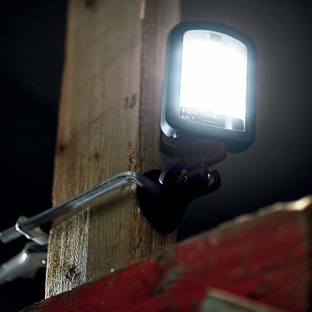 Lampe SYSLITE KAL II FESTOOL 