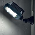 Lampe SYSLITE KAL II FESTOOL 