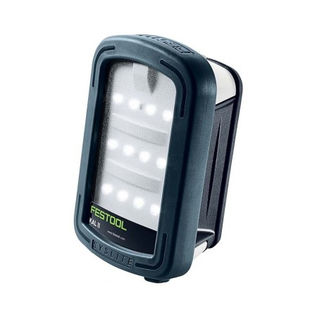Lampe SYSLITE KAL II FESTOOL 