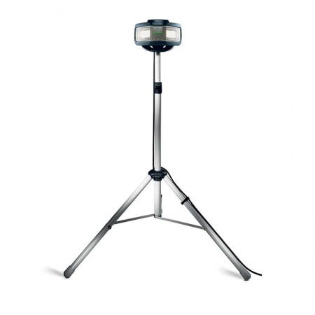 Projecteur de chantier DUO-SET FESTOOL