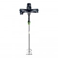 Mélangeur MX 1000 E EF HS3R FESTOOL 