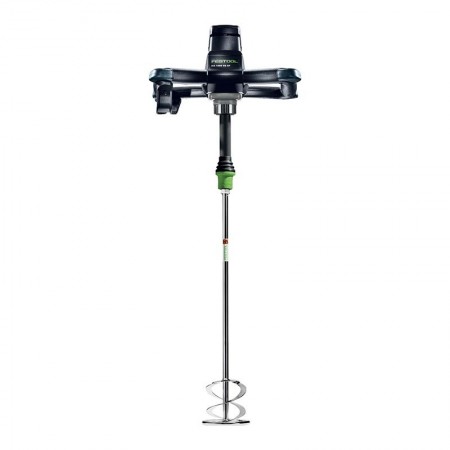 Mélangeur MX 1000 E EF HS3R FESTOOL 