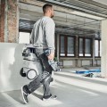 Systèmes de tronçonnage sans fil à main levée DSC-AGC 18-125 FH Li EB-Basic FESTOOL