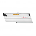 Rail de guidage MAFELL 3,70 m
