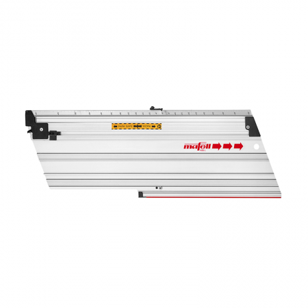 Rail de guidage MAFELL 3,70 m