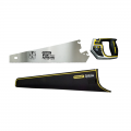 Starter Kit InstantChange 500mm FATMAX STANLEY